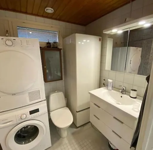 Bright House For Short *